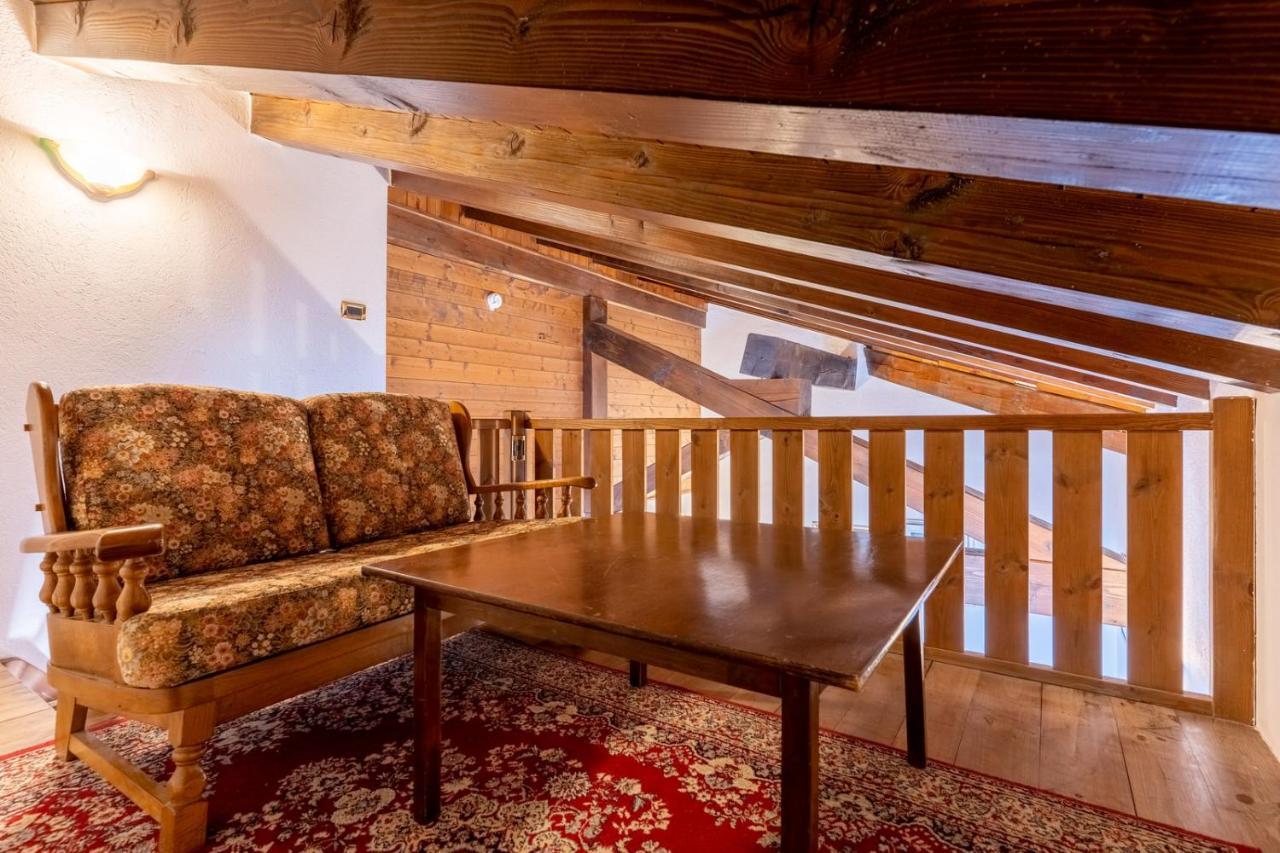 סנט-רמי-אן-בוסס Hotel Des Alpes מראה חיצוני תמונה